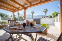 GuestReady - Turman 28 - Agaete - FC