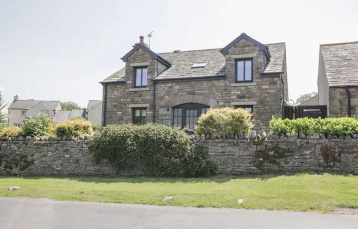 New Crown Inn