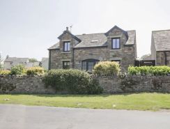 New Crown Inn