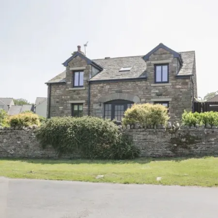 New Crown Inn