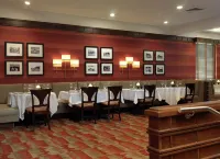 DoubleTree by Hilton Collinsville - St. Louis - breakfast