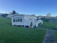 JSNHolidays at Craig Tara Holiday Park