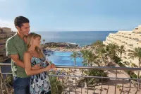 Hotel Riu Buenavista - All Inclusive - Romantic