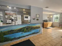 Sierra Inn Hotels in Prescott