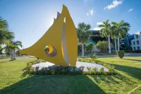 Hotel Playa de Oro