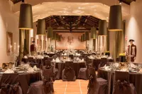 Vila Gale Collection Alter Real - Resort Equestre, Conference & Spa - 4-Star