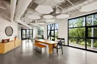 Placemakr Wedgewood-Houston - South Nashville