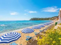 Hotel Ipomea Club Hotels in Ricadi