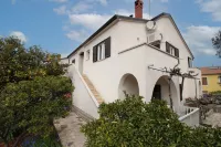 Apartments Tonia