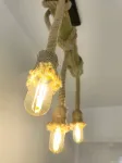 New and Stylish Home