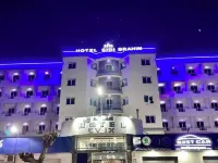 Sidi Brahim Hotel Hotel a Annaba