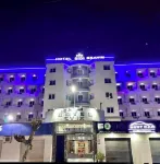Sidi Brahim Hotel