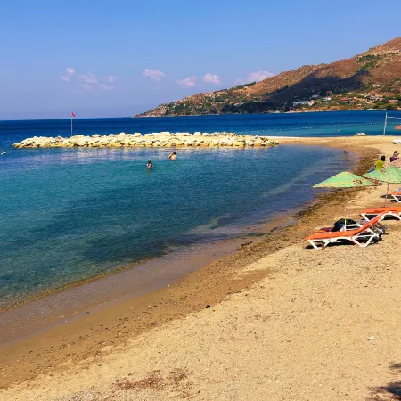 Ali Baba Butik Otel