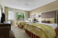 Plantation Hale Suites - 3-Star