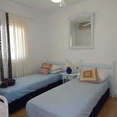 Casa Rio