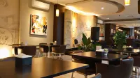 Amalia Hotel Lampung