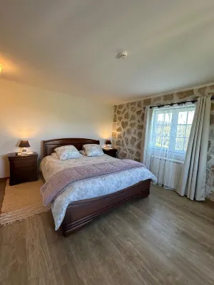Terra Luso Hotels in 
