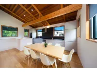 Wagaya Chalet by Hhg