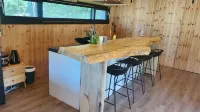 Danyang Gallery House Pension - Homestays