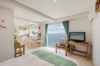Ganghwado Galili Pension - บังกะโล