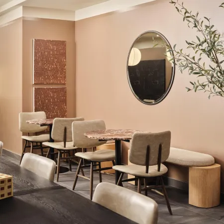 The Arlo Hotel, BW Signature Collection