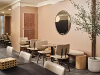 The Arlo Hotel, BW Signature Collection - breakfast