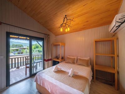 Koala Bungalows
