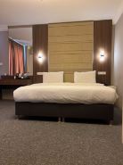 Eganhotel