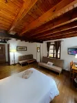 Hotel Rural El Sestil Hotels in 