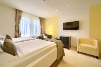 Hotel Marina