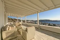 Hotel Alkyon