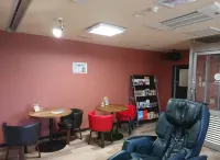 Smile Hotel Kumamoto Suizenji