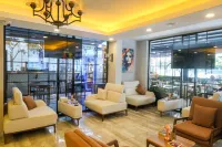 Casativo Hotel