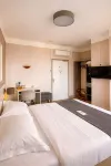 Logis Hotel Majestic Chatelaillon Plage - la Rochelle - Wifi
