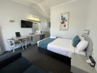 Rest Point Motor Inn Hotels in Glen Innes