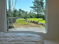 Seogwipo Fortuna Stay Inpyoseon Hotels near Pyoseon