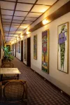 Manuela Residence