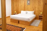 Om Amriti - spa