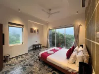 塔奇伍德四臥室別墅帶私人泳池，由Stellar Stays提供 - Villa