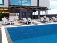 Days Inn by Wyndham Singapore Novena Hotels near Novena Square
