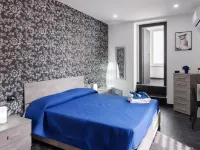 Dogana Rooms Hotels in Ercolano