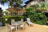 Malia Kai#5 Hotels in 