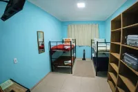 Villa Kanindé Bonito