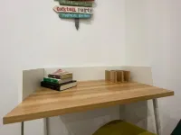 帝王套房