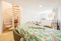 GuestReady - Beachfront dream in Sesimbra - 2 stelle