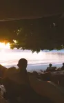 Baia beachfront boutique lodge - Beach