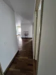 Lindo apartamento - 2 estrellas