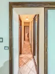 Appartamento vicino al Duomo - 2-Star