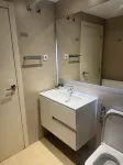 Eueo 鄰近烏謝拉區的酒店