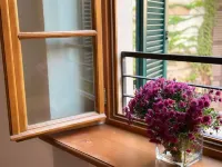 LUMA Feel at Home Apartments Novara Hotels in Novara